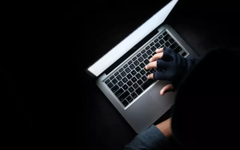 Conoce los asedios Cibernéticos más Comunes