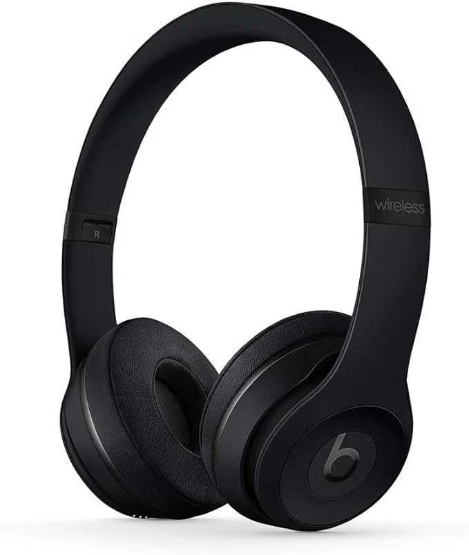 Aprovecha los mejores auriculares en oferta en el Prime Day de Amazon los mejores auriculares en Oferta en el Prime Day de Amazon: beats solo3