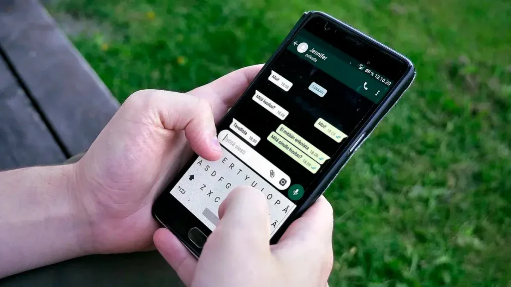 Cambios en WhatsApp: Actualizaciones y Despedidas de Dispositivos Antiguos
