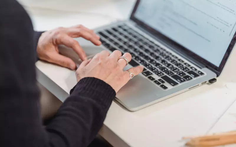 Descubre cómo usar una VPN en Android