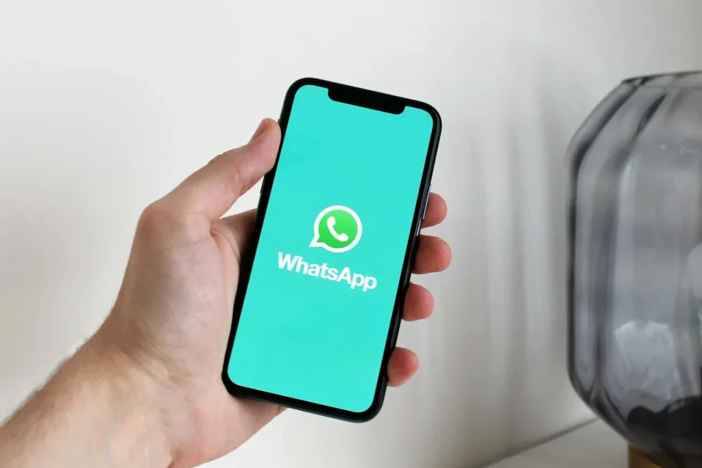 Descubre cuáles iPhone ya no podrán usar WhatsApp