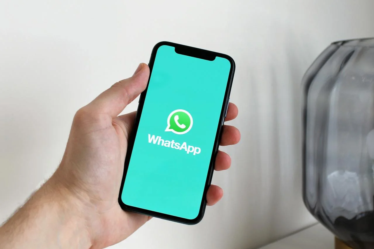 Descubre cuáles iPhone ya no podrán usar WhatsApp