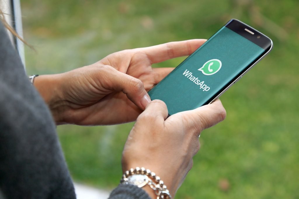 Cambios en WhatsApp: Actualizaciones y Despedidas de Dispositivos Antiguos