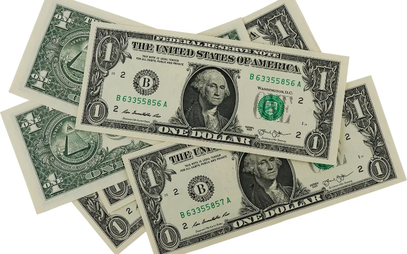 Elon Musk Cobrará 1 Dólar al Año a los Novatos de X en Nueva Zelanda y Filipinas