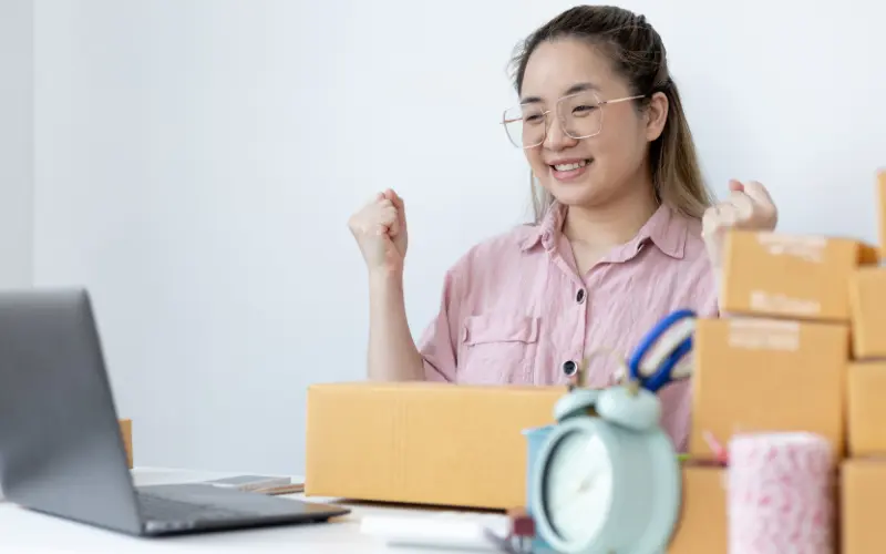 Esta tendencia en redes sociales te hace más productivo