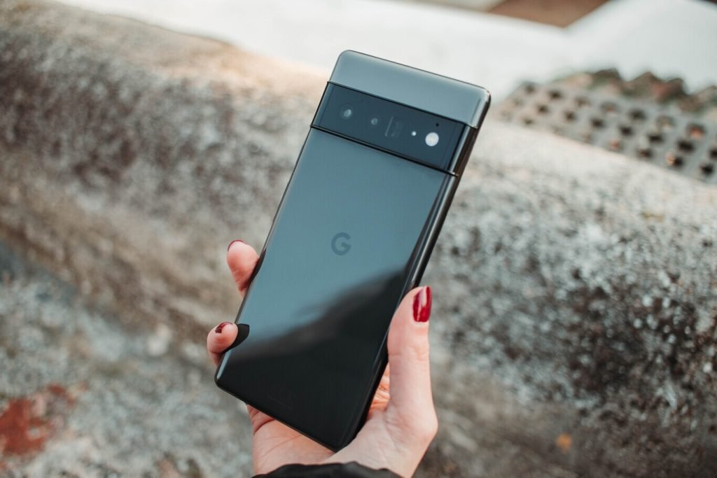 Google Revoluciona la Fotografía en sus Pixel 8 con Inteligencia Artificial