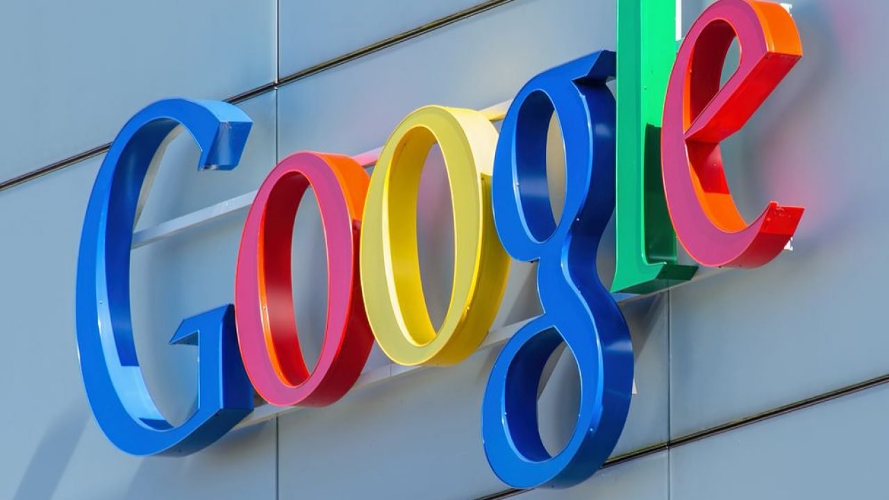 Google Rompe Barreras: Introduce Imágenes Creadas por IA en los Resultados de Búsqueda