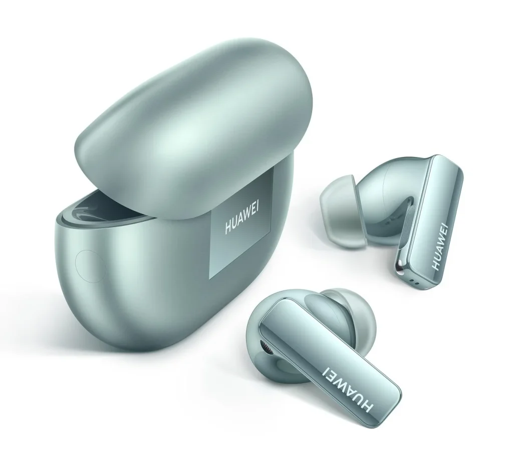 auriculares inalámbricos Huawei FreeBuds Pro 3