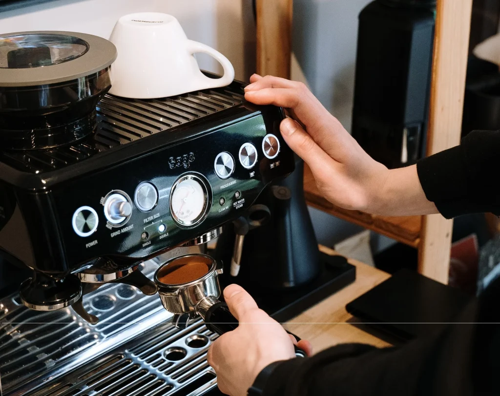 Las mejores ofertas en cafeteras espress superautomáticas