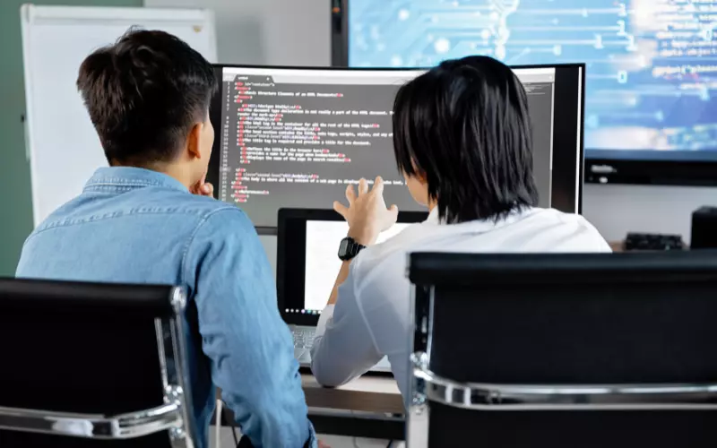 Conociendo los mejores cursos para aprender a programar apps y juegos para Android