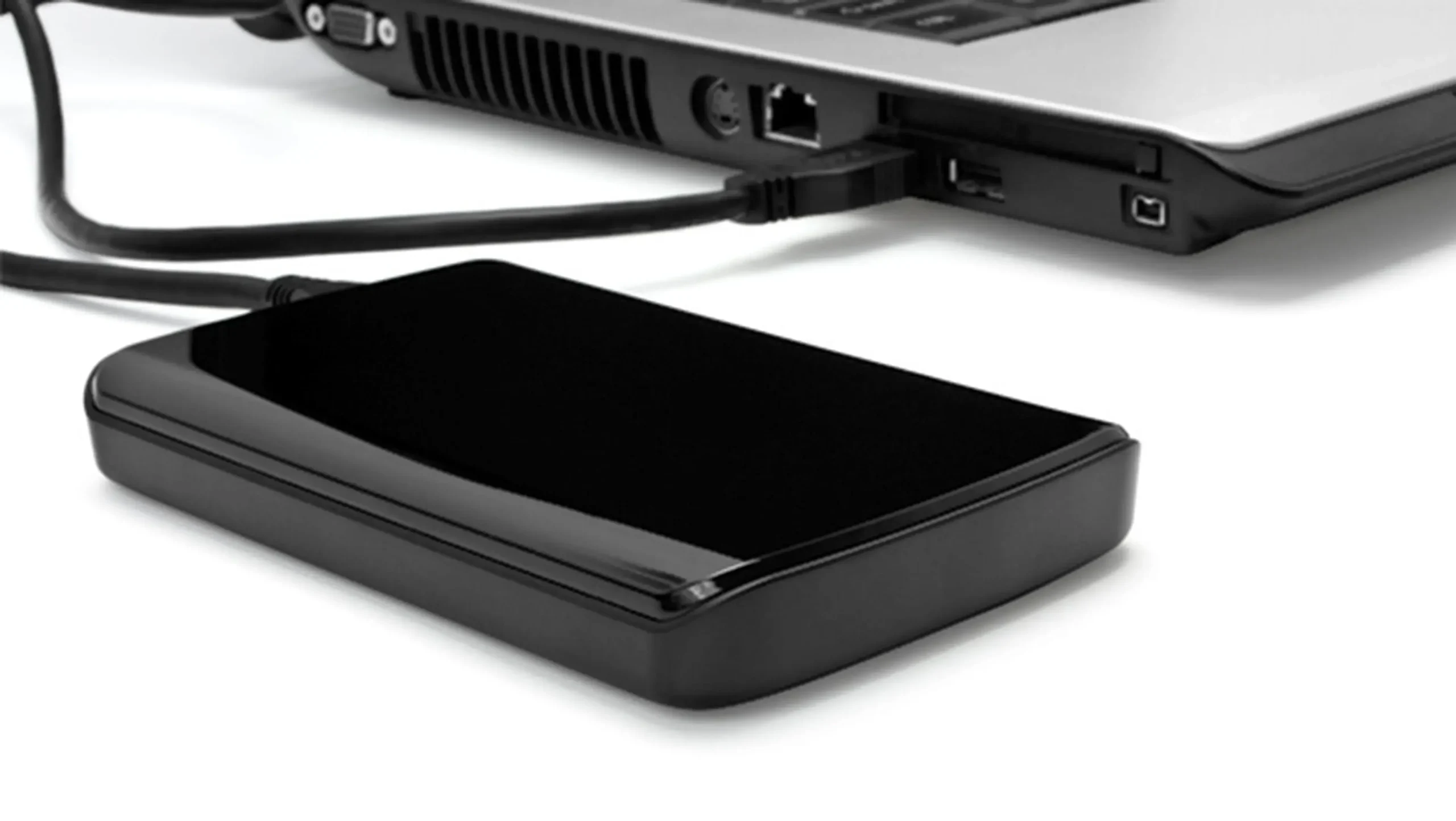 Discos Duros Externos de 1TB: Encuentra la Solución de Almacenamiento Perfecta