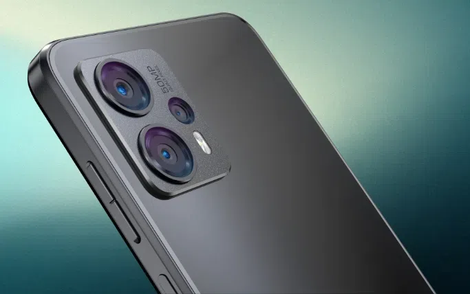 Aprovecha las mejores ofertas de la Semana Web de MediaMarkt Las mejores ofertas de la Semana Web de MediaMarkt