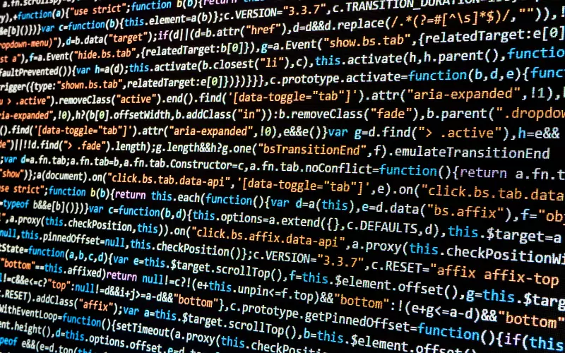 Móvil plegable de Google