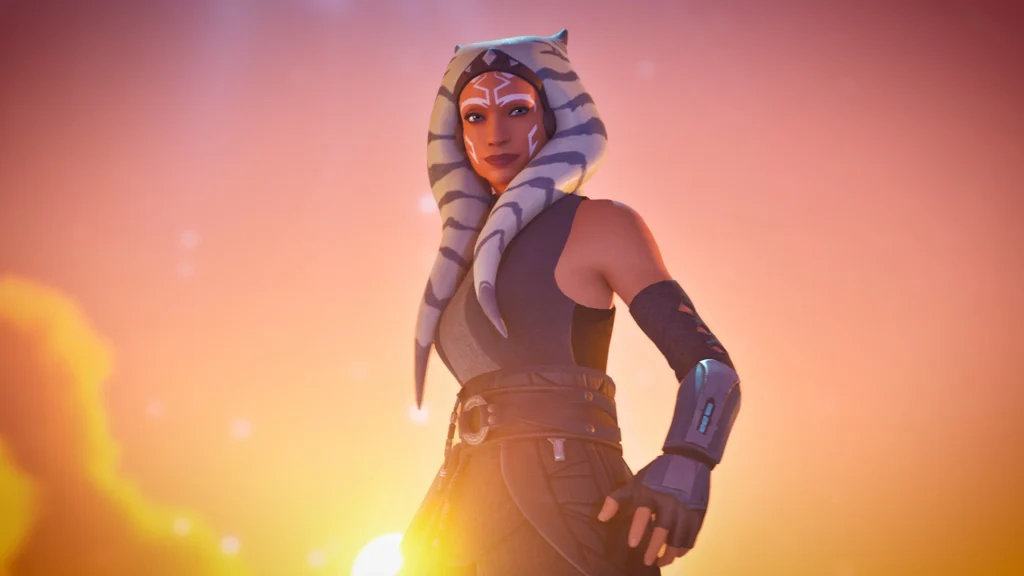 NVIDIA sube los precios de GeForce NOW para jugar en la nube: esto pagarás por cada suscripción NVIDIA sube los precios de GeForce NOW para jugar en la nube