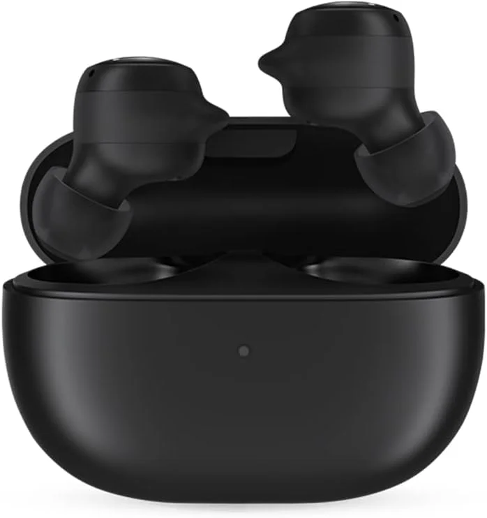 mejores auriculares Xiaomi