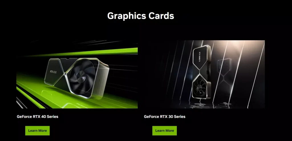 Rendimiento de las GeForce RTX 40 en Counter-Strike 2