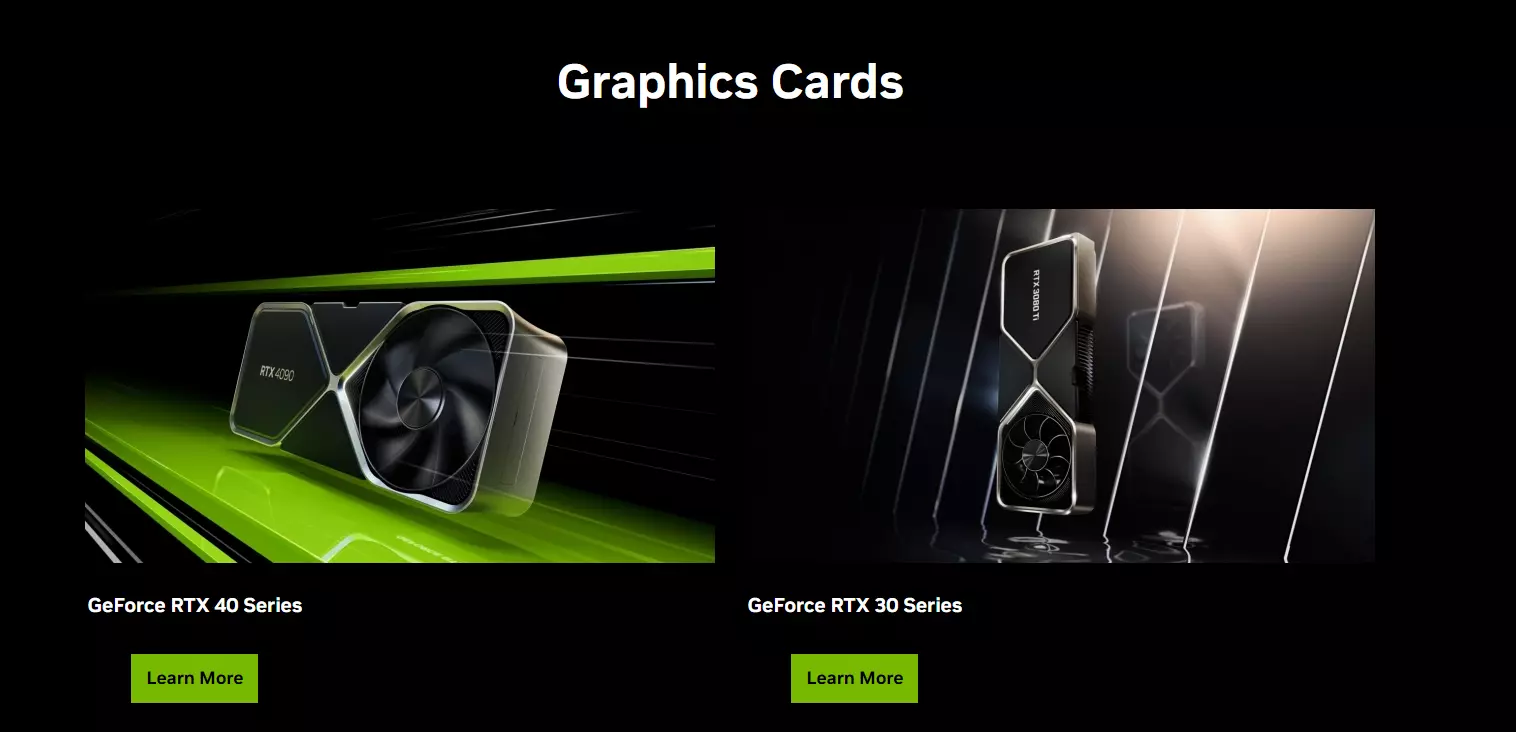 Rendimiento de las GeForce RTX 40 en Counter-Strike 2