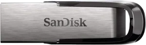 SanDisk Ultra Flair Memoria flash USB