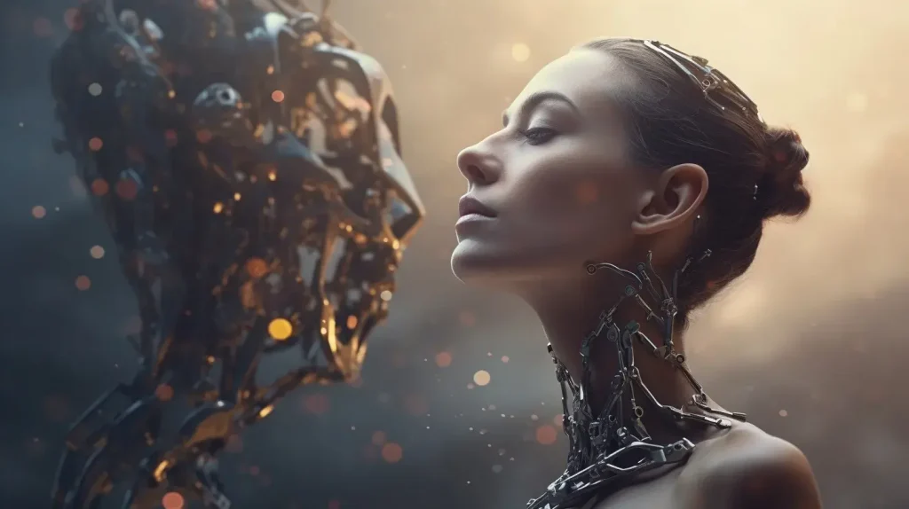 Descubre las Alternativas Estelares a Midjourney para la Creación de Imágenes Asistidas por IA Descubre las Alternativas Estelares a Midjourney para la Creación de Imágenes Asistidas por IA