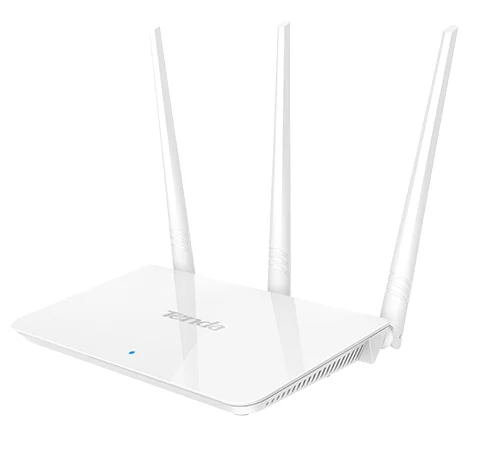 router wifi
