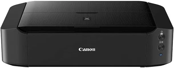 Canon Pixma iP8720