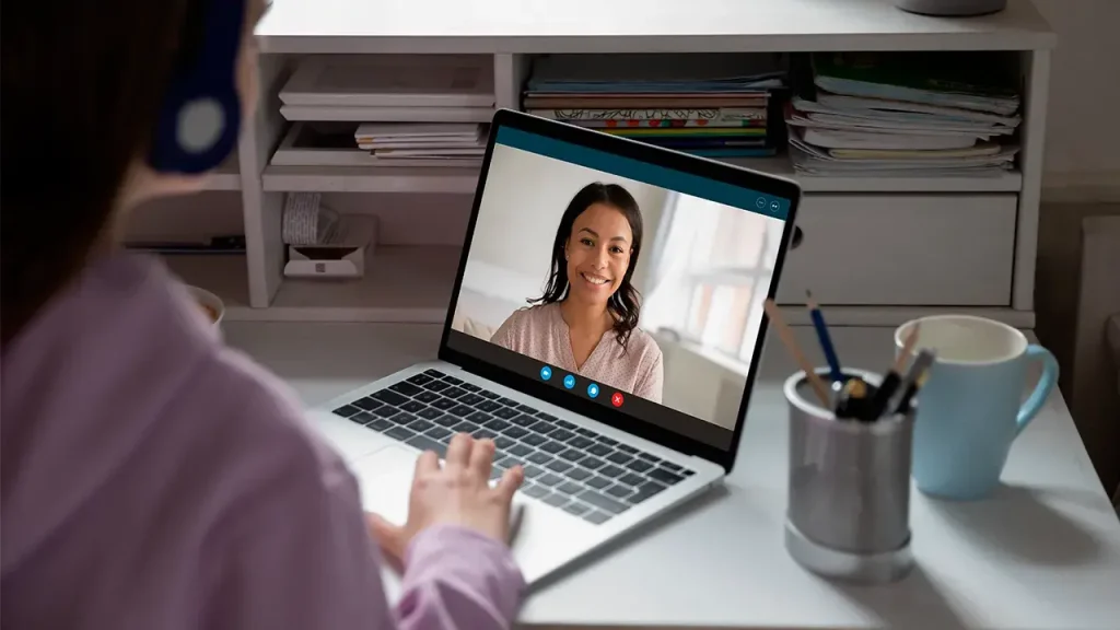 Guía de Compra: Las Mejores Laptops para el 2023