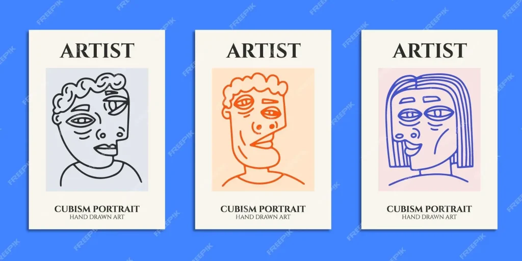 Freepik Pikaso: La Revolución de la Creación de Imágenes con IA en Tiempo Real