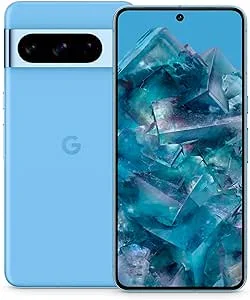 Mejores alternativas al Xiaomi 13 ultra