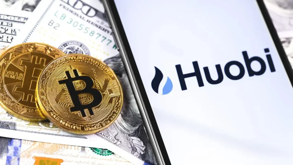 Mejores Plataformas de Intercambio de Criptomonedas