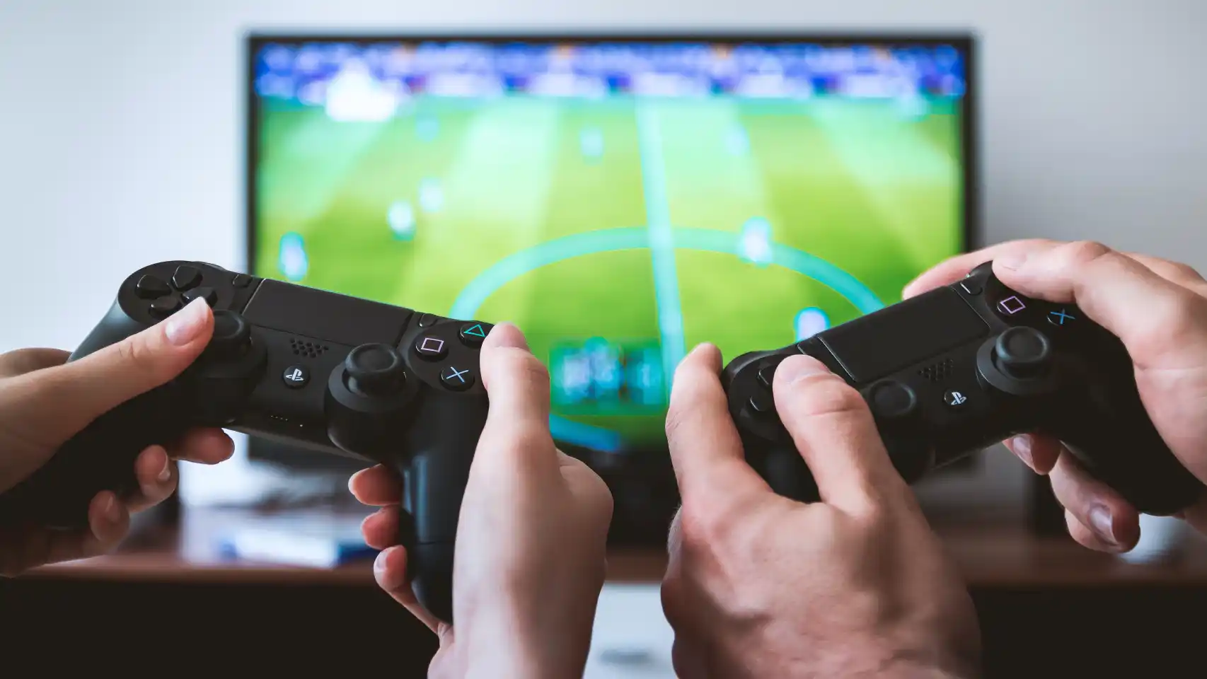 Guía Definitiva: Las Mejores Consolas de Videojuegos para 2023