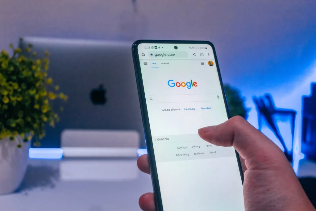 Descubre las últimas novedades de Google: notas en las búsquedas y seguir contenido que nos gusta Descubre las últimas novedades de Google: notas en las búsquedas y seguir contenido que nos gusta