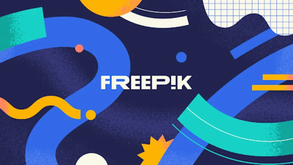 Freepik Pikaso: La Revolución de la Creación de Imágenes con IA en Tiempo Real