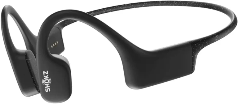 SHOKZ OPENSWIM​