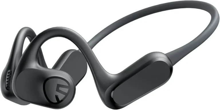 SoundPEATS RunFree Lite