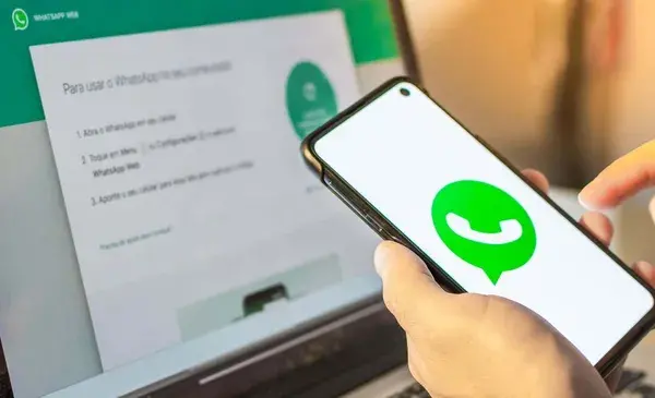 WhatsApp Innova con Chatbot de Inteligencia Artificial en su Pantalla de Inicio