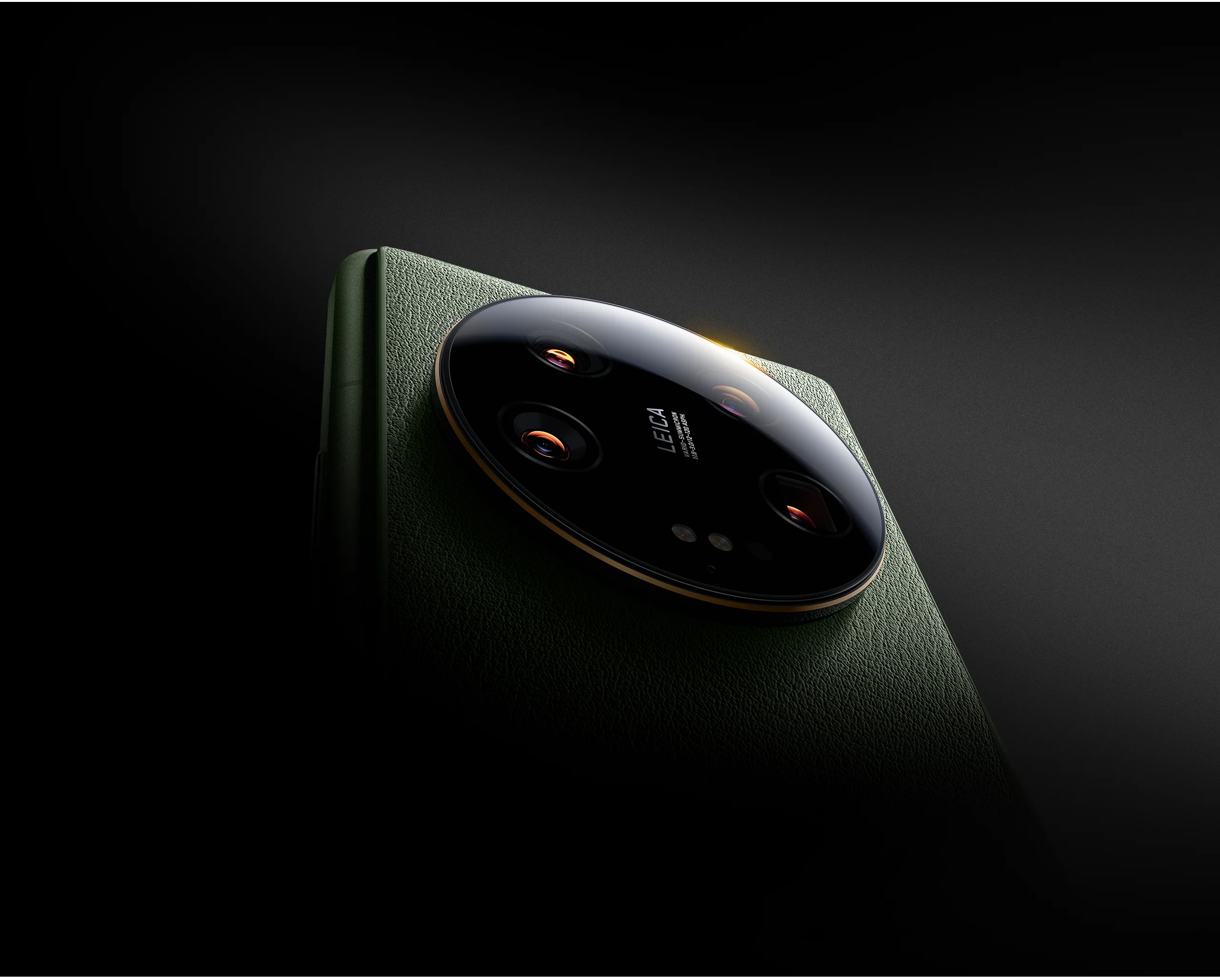 Las mejores alternativas al Xiaomi 13 Ultra en fotografía móvil