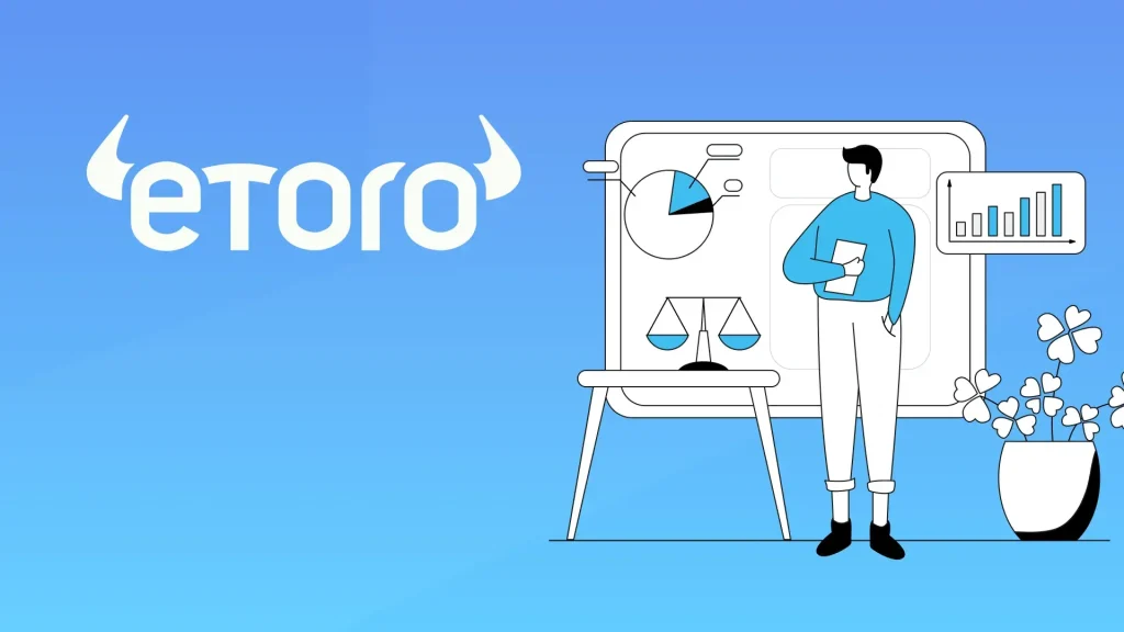 Descubre los Mejores Exchanges de Criptomonedas para 2023