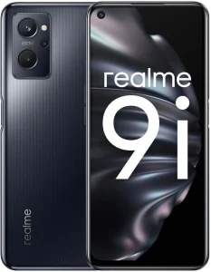 Realme 9i