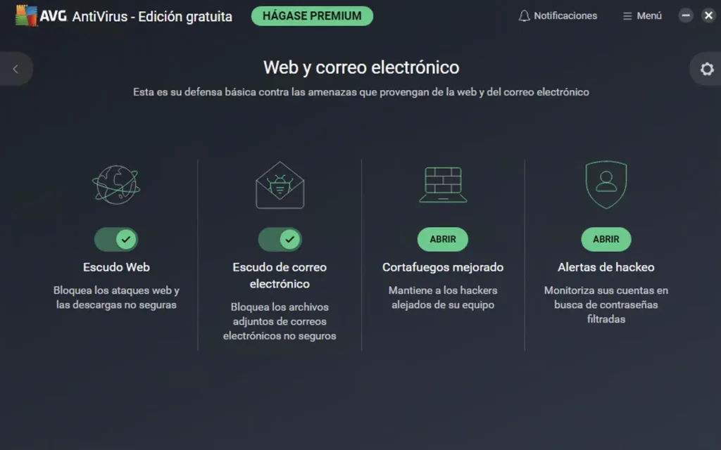 Guía de selección: programas para eliminar virus y malware en 2023
