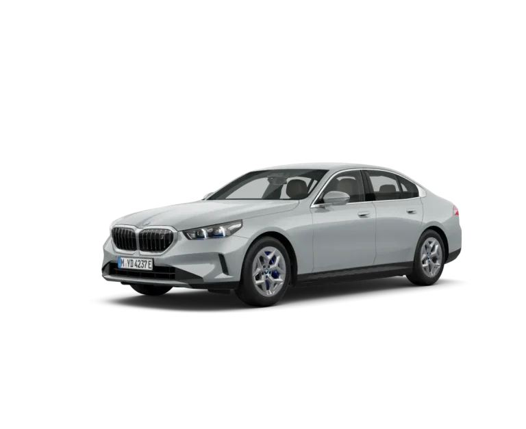 los mejores coches eléctricos del 2023