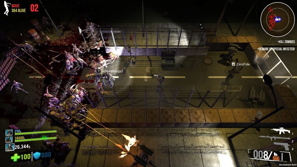 Juegos Gratuitos: Una oportunidad única para los amantes de los videojuegos Juegos Gratuitos: Una oportunidad única para los amantes de los videojuegos