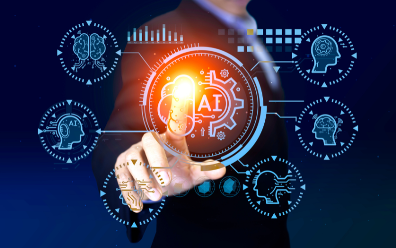 ¿Qué es el proyecto Gemini de Google? Conociendo más del proyecto Gemini