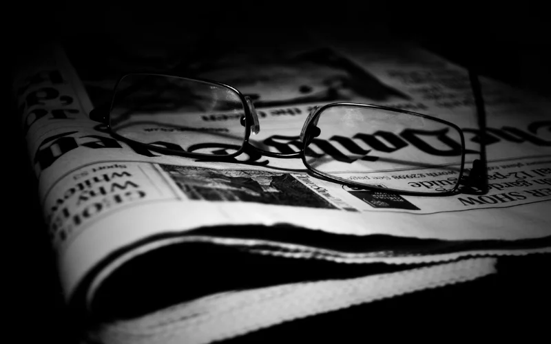 the new york times demanda a chatgpt