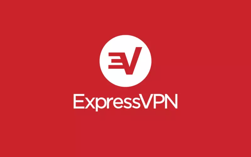 Los Mejores VPN del 2023: Una Guía Completa ExpressVPN