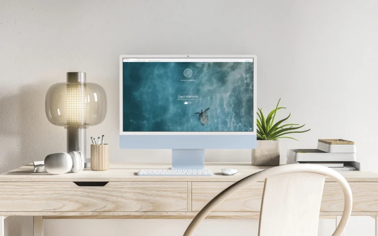 Las mejores extensiones de Google Chrome