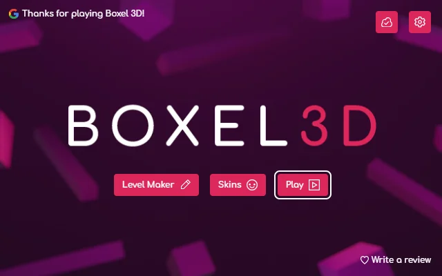 Las mejores extensiones de Google Chrome