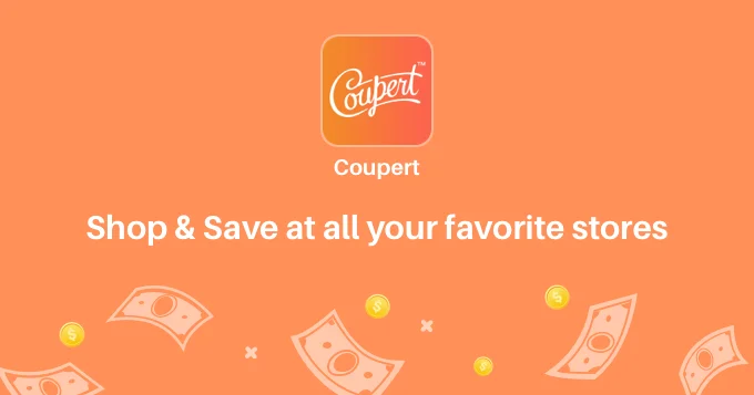 Las mejores extensiones de Google Chrome