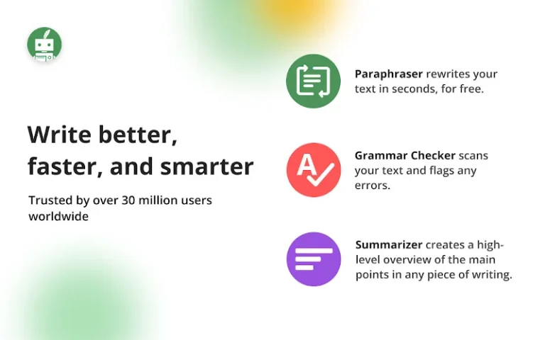 Las mejores extensiones de Google Chrome