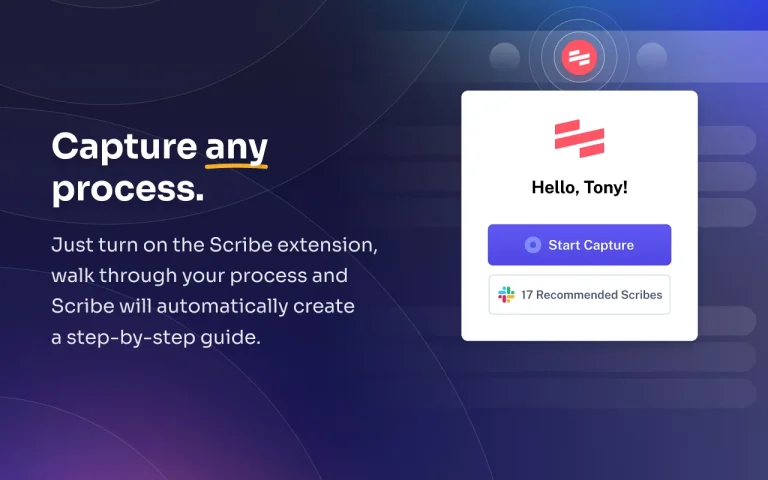 Las mejores extensiones de Google Chrome