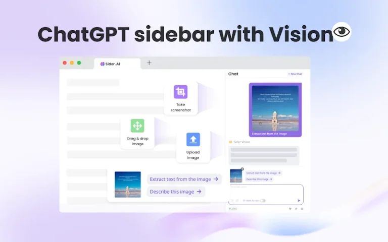 Las mejores extensiones de Google Chrome